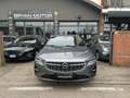 Opel Insignia 2.0 CDTI 174 CV S&S aut. Sports Tourer Business el Grigio - thumbnail 2
