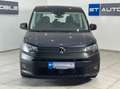 Volkswagen Caddy Kombi // 1.BESITZ // AHK // NEUES MODELL // Grau - thumbnail 2