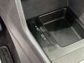 Volkswagen Caddy Kombi // 1.BESITZ // AHK // NEUES MODELL // Grau - thumbnail 15