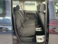 Volkswagen Caddy Kombi // 1.BESITZ // AHK // NEUES MODELL // Grau - thumbnail 18