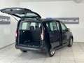 Volkswagen Caddy Kombi // 1.BESITZ // AHK // NEUES MODELL // Grau - thumbnail 7