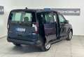 Volkswagen Caddy Kombi // 1.BESITZ // AHK // NEUES MODELL // Grau - thumbnail 6