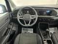 Volkswagen Caddy Kombi // 1.BESITZ // AHK // NEUES MODELL // Grau - thumbnail 10
