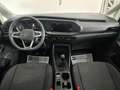 Volkswagen Caddy Kombi // 1.BESITZ // AHK // NEUES MODELL // Grau - thumbnail 9
