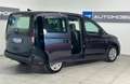Volkswagen Caddy Kombi // 1.BESITZ // AHK // NEUES MODELL // Grau - thumbnail 8
