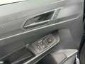 Volkswagen Caddy Kombi // 1.BESITZ // AHK // NEUES MODELL // Grau - thumbnail 17