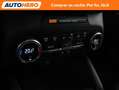 Ford Focus 1.0 Ecoboost Active Aut. 125 Beige - thumbnail 26