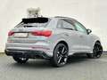 Audi RS Q3 2.5 TFSI quattro Pano-Kamera-LED-Spur-Totw- Gris - thumbnail 3