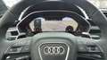 Audi RS Q3 2.5 TFSI quattro Pano-Kamera-LED-Spur-Totw- Gris - thumbnail 21