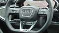 Audi RS Q3 2.5 TFSI quattro Pano-Kamera-LED-Spur-Totw- Gris - thumbnail 17