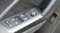 Audi RS Q3 2.5 TFSI quattro Pano-Kamera-LED-Spur-Totw- Gris - thumbnail 19