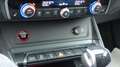 Audi RS Q3 2.5 TFSI quattro Pano-Kamera-LED-Spur-Totw- Gris - thumbnail 22