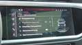Audi RS Q3 2.5 TFSI quattro Pano-Kamera-LED-Spur-Totw- Gris - thumbnail 13