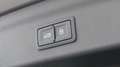 Audi RS Q3 2.5 TFSI quattro Pano-Kamera-LED-Spur-Totw- Gris - thumbnail 24