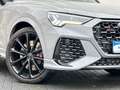 Audi RS Q3 2.5 TFSI quattro Pano-Kamera-LED-Spur-Totw- Gris - thumbnail 26