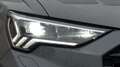 Audi RS Q3 2.5 TFSI quattro Pano-Kamera-LED-Spur-Totw- Gris - thumbnail 25