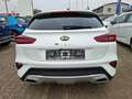 Kia XCeed Xdition*DAB*LED*Kamera*SHZ*Navi Weiß - thumbnail 6