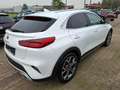 Kia XCeed Xdition*DAB*LED*Kamera*SHZ*Navi Weiß - thumbnail 5