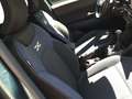 Dacia Duster TCe 130 Expression 4x4 Grün - thumbnail 19