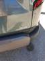 Dacia Duster TCe 130 Expression 4x4 Grün - thumbnail 25