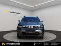 Dacia Duster TCe 130 Expression 4x4 Grün - thumbnail 2