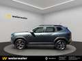 Dacia Duster TCe 130 Expression 4x4 Grün - thumbnail 7