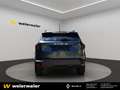 Dacia Duster TCe 130 Expression 4x4 Grün - thumbnail 5