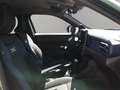 Dacia Duster TCe 130 Expression 4x4 Grün - thumbnail 20