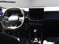 Dacia Duster TCe 130 Expression 4x4 Grün - thumbnail 13