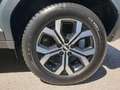 Dacia Duster TCe 130 Expression 4x4 Grün - thumbnail 26