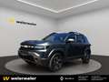 Dacia Duster TCe 130 Expression 4x4 Grün - thumbnail 1