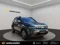 Dacia Duster TCe 130 Expression 4x4 Grün - thumbnail 3