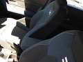 Dacia Duster TCe 130 Expression 4x4 Grün - thumbnail 10