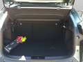 Dacia Duster TCe 130 Expression 4x4 Grün - thumbnail 23