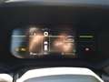 Dacia Duster TCe 130 Expression 4x4 Grün - thumbnail 11