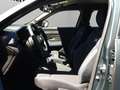 Dacia Duster TCe 130 Expression 4x4 Grün - thumbnail 9