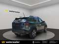 Dacia Duster TCe 130 Expression 4x4 Grün - thumbnail 6