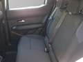 Dacia Duster TCe 130 Expression 4x4 Grün - thumbnail 17