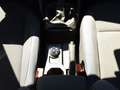 Dacia Duster TCe 130 Expression 4x4 Grün - thumbnail 16