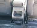 Dacia Duster TCe 130 Expression 4x4 Grün - thumbnail 22