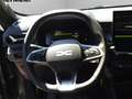 Dacia Duster TCe 130 Expression 4x4 Grün - thumbnail 12