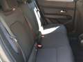 Dacia Duster TCe 130 Expression 4x4 Grün - thumbnail 21