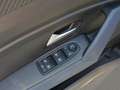 Dacia Duster TCe 130 Expression 4x4 Grün - thumbnail 8