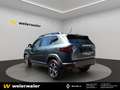 Dacia Duster TCe 130 Expression 4x4 Grün - thumbnail 4