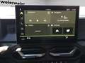 Dacia Duster TCe 130 Expression 4x4 Grün - thumbnail 14