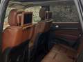 Jeep Grand Cherokee 3.0 crd V6 Summit Platinum edition 250cv auto Nero - thumbnail 8