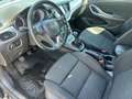 Opel Astra Sports Tourer 1.6 CDTI Schwarz - thumbnail 9
