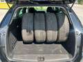 Opel Astra Sports Tourer 1.6 CDTI Schwarz - thumbnail 16