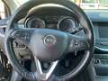 Opel Astra Sports Tourer 1.6 CDTI Schwarz - thumbnail 15