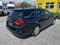 Opel Astra Sports Tourer 1.6 CDTI Schwarz - thumbnail 5